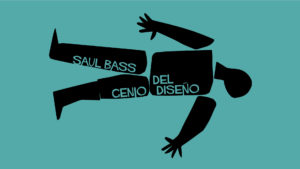 Saul-Bass-genio-del-diseño-Señor-Creativo