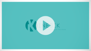Kinesik-diseño-logotipo-video-señor-creativo