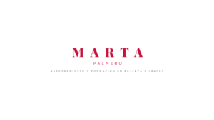 Marta-Palmero-Diseño-Logotipo-Marca-Señor-Creativo