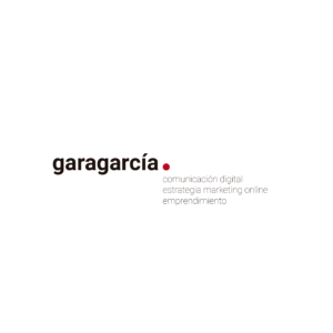Gara Garcia diseño logo señorcreativo