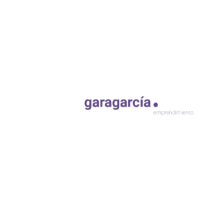 Gara Garcia diseño logo señorcreativo