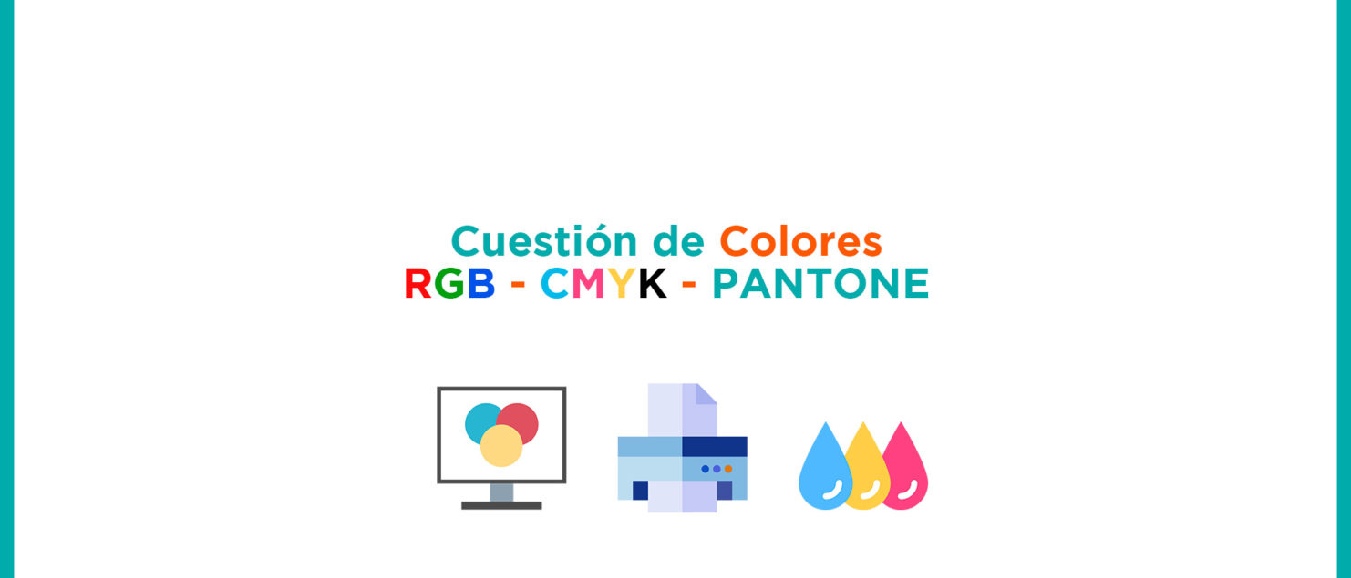 Cuestión-de-colores - Señor Creativo - Diseño y Creatividad