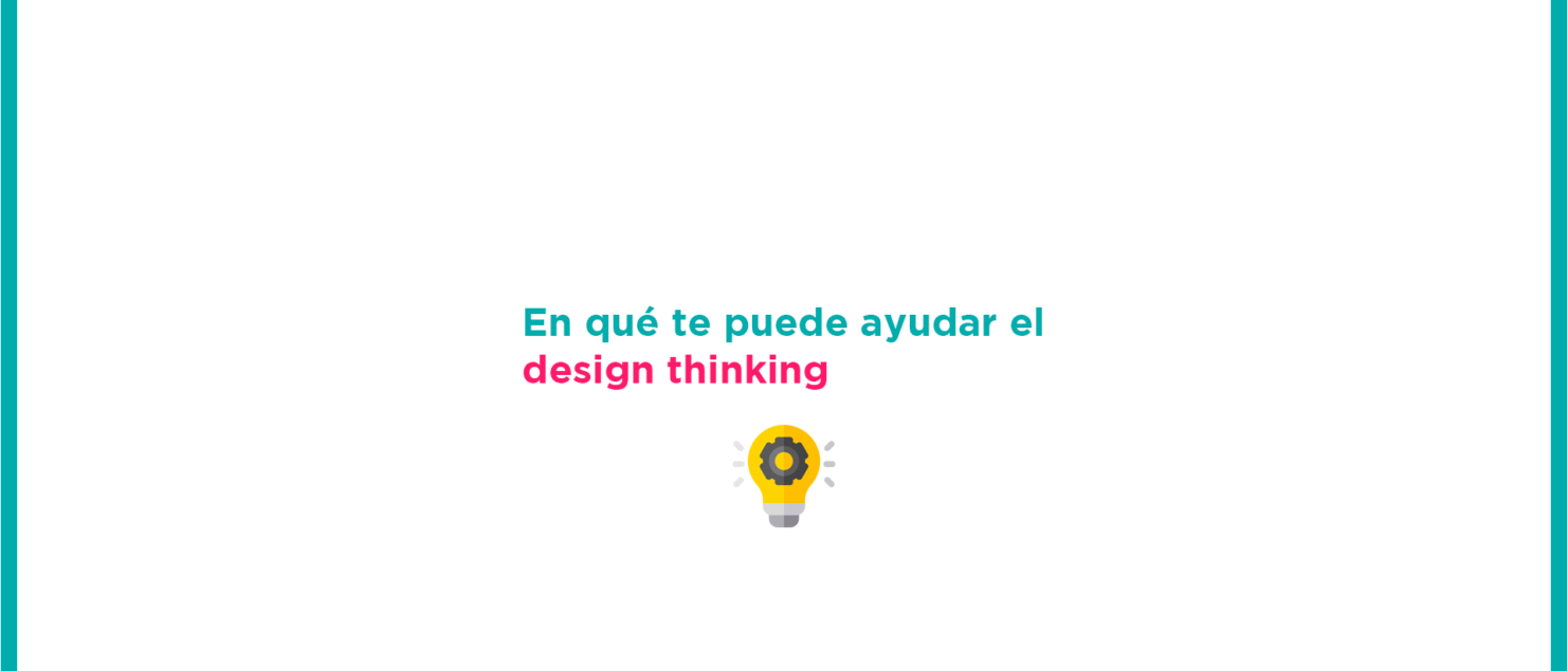 design-thinking-señor-creativo