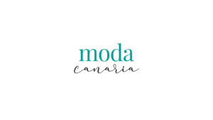 Moda-Canaria-logo-marca-senorcreativo