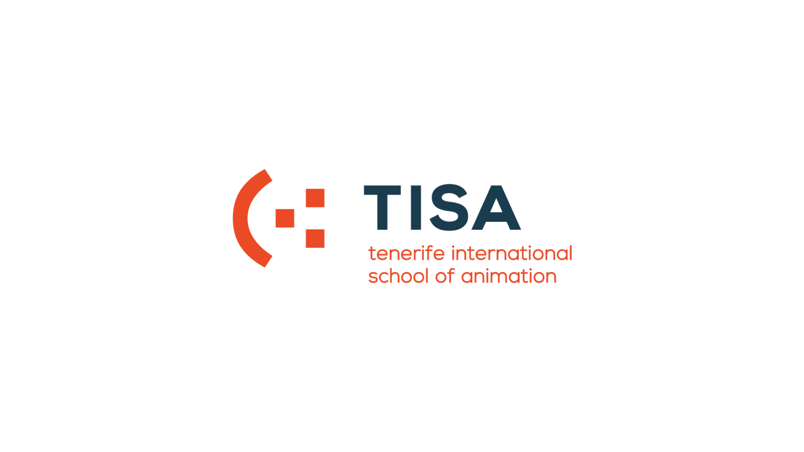 Tisa-Tenerife-International-School-of-Animation-logotipo-senorcreativo