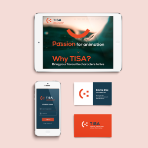Tisa-Tenerife-International-School-of-Animation-web-tarjetas-app