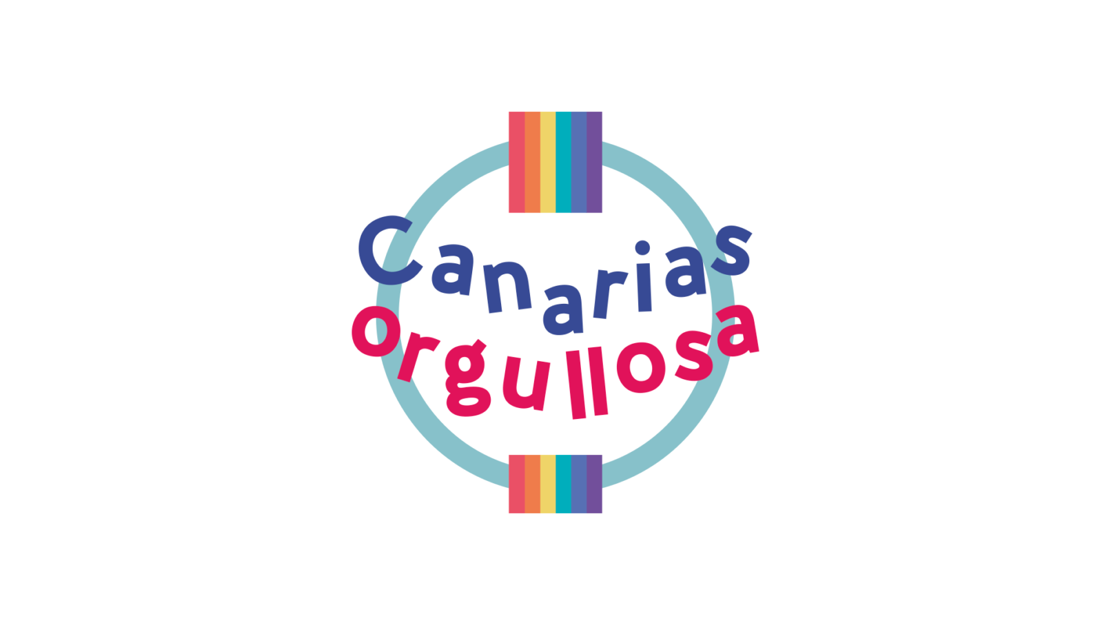 marca-Canarias-orgullosa