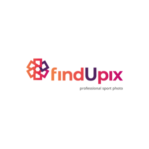 findupix-logo-senorcreativo