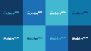 Autos-moliere-nuevo-logotipo---senorcreativo